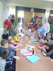 viber_slika_2023-11-03_06-44-25-077.jpg